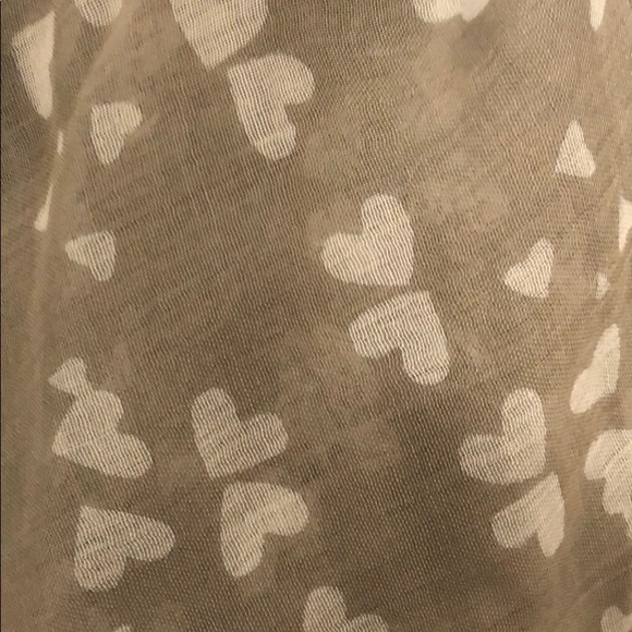 Scarf - Picture 2 of 3